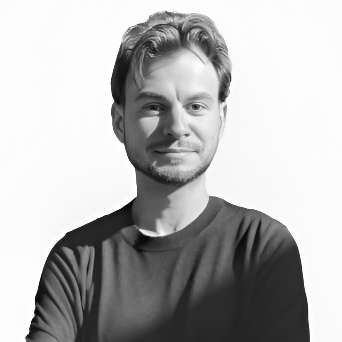 Dmitry Firskin