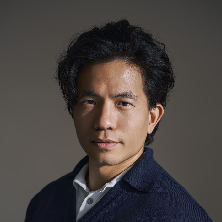 Khailee Ng