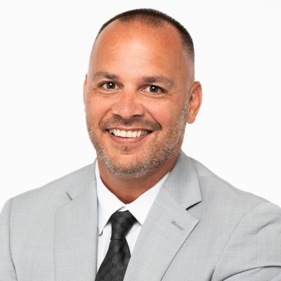 Mike Blogna