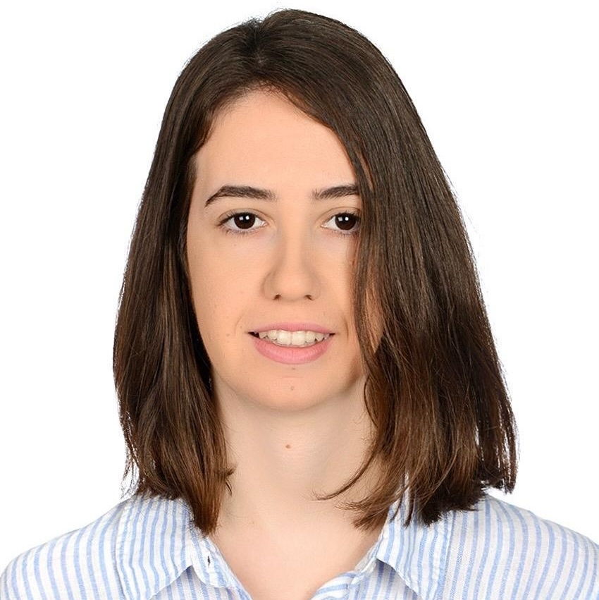 Sengul Enginsoy