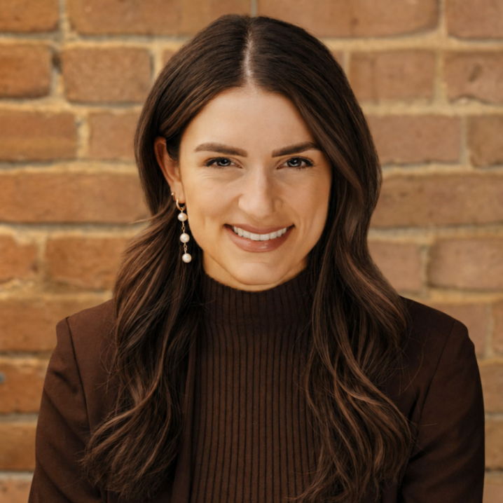 Sophie Buonassisi