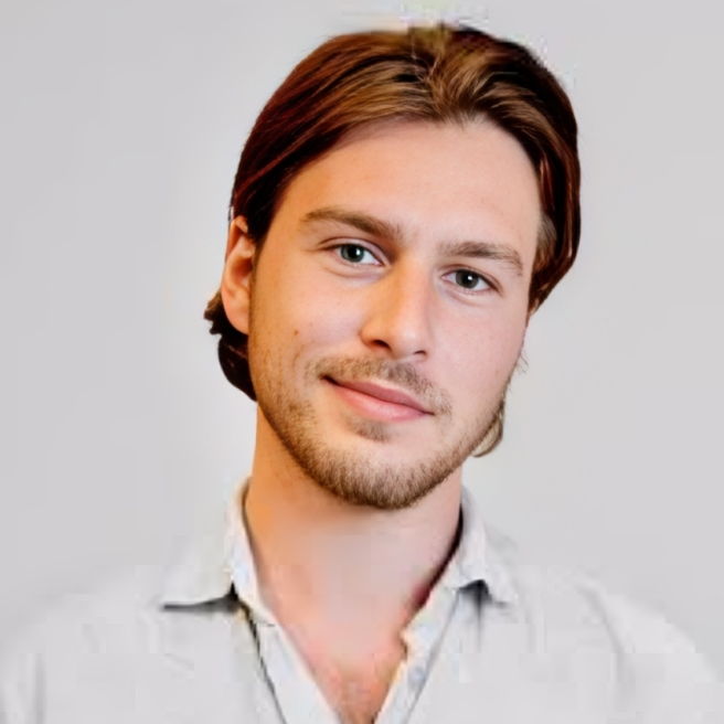 Thomas Bigagli