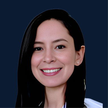 Angela Jimenez