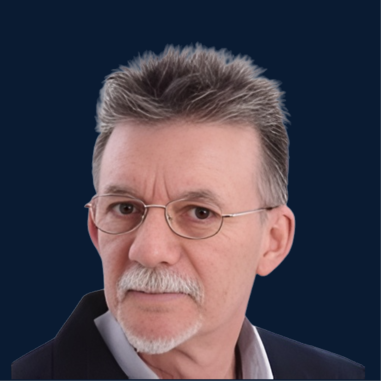 Ed Hennessy
