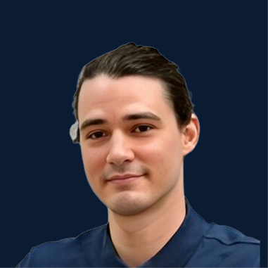 Sebastien Guilbaud