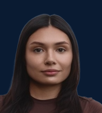 Xenia Shurak